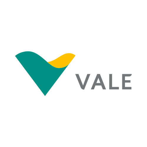 Vale-1.png